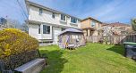 5592 Elizabeth Street