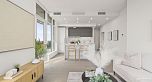 905 8415 Granville Street