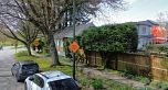4496 Ontario Street