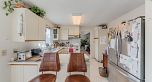 5592 Elizabeth Street