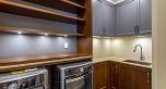 3708 W 35th Avenue