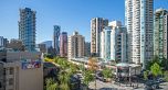 702 1270 Robson Street