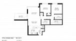 313 5687 Gray Avenue