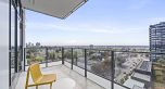905 8415 Granville Street
