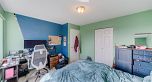 5592 Elizabeth Street