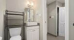 3085 Maple Street