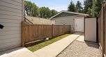 2196 E 19th Avenue
