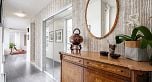302 1228 Marinaside Crescent