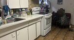 1380 E 54th Avenue