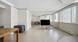 702 1270 Robson Street