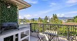 401 1099 E Broadway