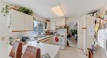 5592 Elizabeth Street