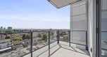 904 8415 Granville Street