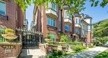 7519 Yukon Street