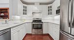 116 5835 Hampton Place