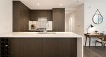 104 5383 Cambie Street