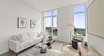 905 8415 Granville Street