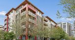 418 3581 Ross Drive