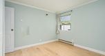 3085 Maple Street