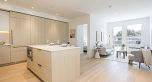 407 2471 St. George Street