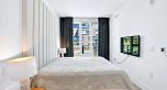 518 W 30th Avenue