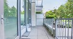 518 W 30th Avenue
