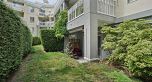 116 5835 Hampton Place