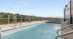 553 8575 Rivergrass Drive