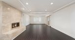 7289 Marguerite Street
