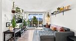 401 1099 E Broadway