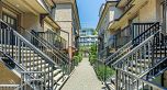 7519 Yukon Street