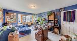 5592 Elizabeth Street