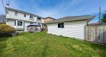 5592 Elizabeth Street