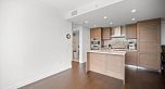 602 5629 Birney Avenue