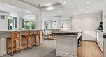 116 5835 Hampton Place
