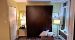 1611 610 Granville Street