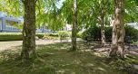 116 5835 Hampton Place