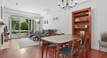 116 5835 Hampton Place
