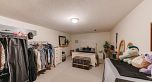 5592 Elizabeth Street