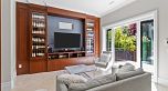 3708 W 35th Avenue
