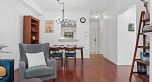 116 5835 Hampton Place