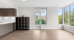 313 5687 Gray Avenue