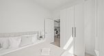 904 8415 Granville Street