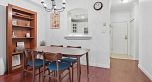 116 5835 Hampton Place