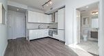 3405 1283 Howe Street