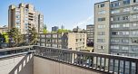 702 1270 Robson Street