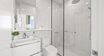 905 8415 Granville Street