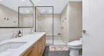 518 W 30th Avenue