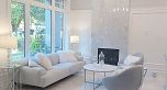 3708 W 35th Avenue