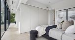 PH 602 12 Water Street